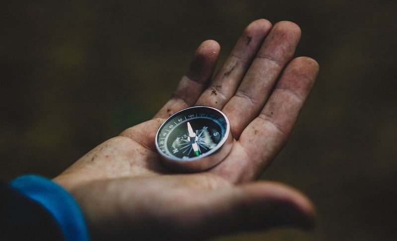 Time-Travel Tools
