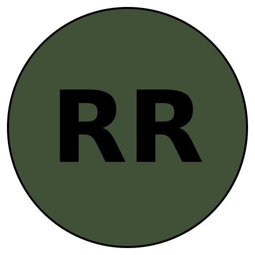 RouteReliable